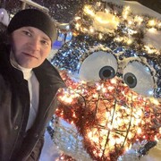 ���������� ��������, ���� ������� ���������, 38 ���, ������������ ��� ������, ����� � ���������, c�������� ���������, ���������