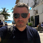 ���������� ������, ���� ������� ���������, 46 ���, ������������ ��� ������, ����� � ���������, c�������� ���������