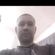  ,  , 34