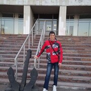  ,   , 52 ,   ,   