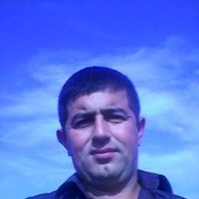  --,   Ruslan, 38 ,   