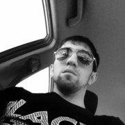 ���������� ������, ���� ������� ����, 34 ����, ������������ ��� ������, ����� � ���������, c�������� ���������