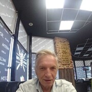  -,   , 70 ,   ,   , c 