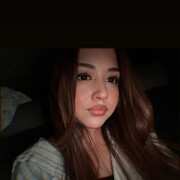 ���������� �������, ����