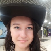  ,   , 28 ,     , c 