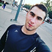  --,   , 24 ,   c 