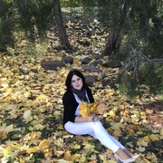 ���������� ���������, ���� ������� ��������, 38 ���, ������������ ��� ������, ����� � ���������, c�������� ���������