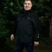  ,   , 44 ,   ,   