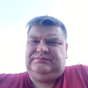  ,  , 48
