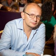 ���������� �����-���������, ���� ������� ���, 49 ���, ������������ ��� ������, ����� � ���������