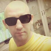  ,  Vitaliy, 38