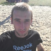  ,   , 30 ,   ,   , c 