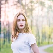 ���������� ����-���, ��������