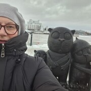 ���������� ������� ��������, ���� ������� ������, 58 ���, ������������ ��� ������, ����� � ���������, c�������� ���������