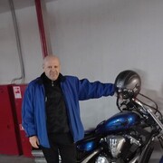 ���������� ������, ���� ������� Vlabimir, 53 ����, ������������ ��� ������, ����� � ���������, c�������� ���������, ���������