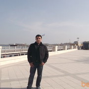  ,   Niko466, 37 ,   
