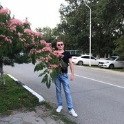  ,   , 24 ,   ,   