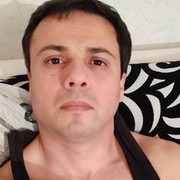  ,   , 42 ,  