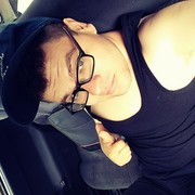  ,   Ion, 32 ,   