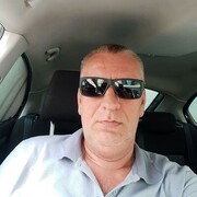  ,  , 51