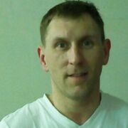 ���������� ������������, ���� ������� ����, 45 ���, ������������ ��� ������, ����� � ���������, c�������� ���������