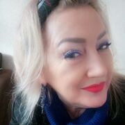 ���������� ���������, ���� ������� ����, 66 ���, ������������ ��� ������, ����� � ���������, c�������� ���������