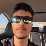 ���������� ����, ���� ����� Mahmoud, 24 ����, ������������ ��� ������, ����� � ���������