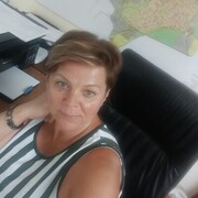  ,   , 53 ,     , c 