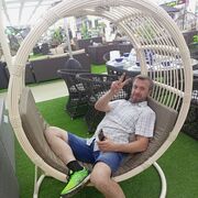 ���������� ������ ��������, ���� ������� �������, 51 ���, ������������ ��� ������, ����� � ���������, c�������� ���������