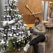 ���������� ������, ���� ������� Misha, 39 ���, ������������ ��� ������, ����� � ���������