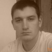 ���������� ���������, ���� ������� Kostea, 35 ���, ������������ ��� ���������