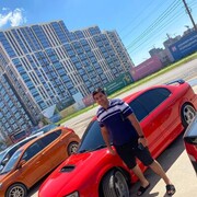 ���������� ���������, ���� ������� �����, 36 ���, ������������ ��� c�������� ���������