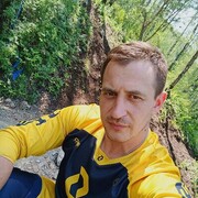  -,   , 34 ,   ,   
