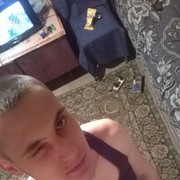  ,   , 31 ,   , 