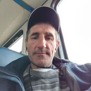 ���������� ������ ��������, ���� ������� �����, 47 ���, ������������ ��� ������, ����� � ���������