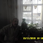  ,   Fanil, 66 ,   