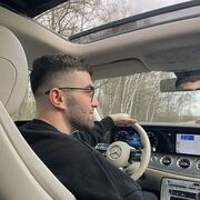 ���������� �����������, ���� ������� ������, 30 ���, ������������ ��� ������, ����� � ���������