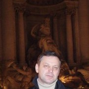  ,  Andrey, 62