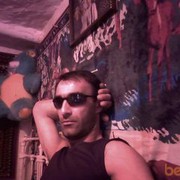  ,   Zaur, 41 ,   