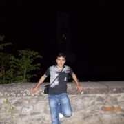 ���������� �������, ���� ������� Misha, 34 ����, ������������ ��� ������, ���������