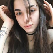 ���������� ������, ���� ������� ���������, 24 ����, ������������ ��� ������, ����� � ���������, ���������