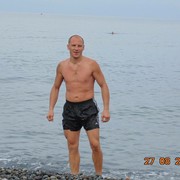  ,   Alex, 43 ,   ,   , c 