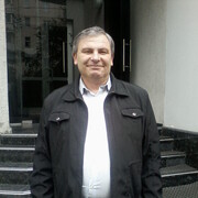  ,   , 53 ,   c , 