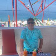 ���������� �������, ���� ������� ������, 57 ���, ������������ ��� ������, ����� � ���������, c�������� ���������