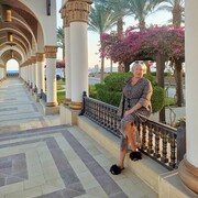 ������, ������� 2025