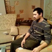  ,   Amir, 38 ,   , 
