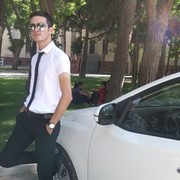 ���������� ����, ���� ������� Sahil, 36 ���, ������������ ��� ������