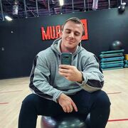 ���������� ������, ���� ������� �����, 31 ���, ������������ ��� ������, ����� � ���������