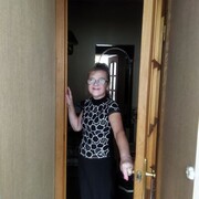  -,   , 60 ,   ,   