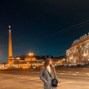  ,   , 19 ,     , c 